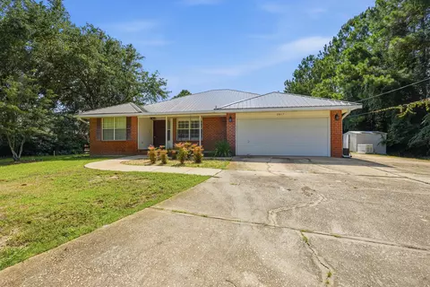 2017 Candlewood Dr, Navarre, FL 32566