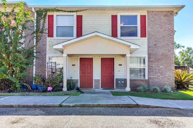 1840 Shay-lin Ct #1840, Niceville, FL 32578