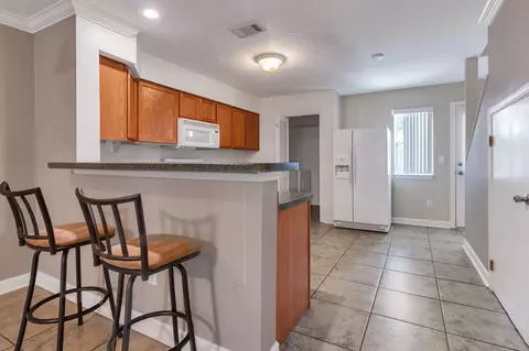 1840 Shay-lin Ct #1840, Niceville, FL 32578