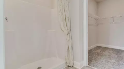 Other - 5847 Tripletail Dr, Milton, FL 32583 photo 2 of 3