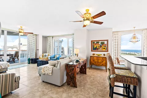 8501 Gulf Blvd #W-PH3F, Navarre, FL 32566