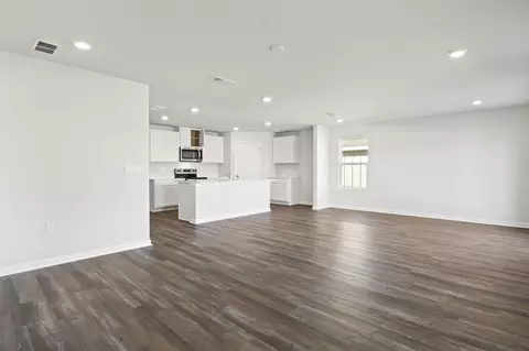 Living - 5852 Tripletail Dr, Milton, FL 32583 photo 4 of 4