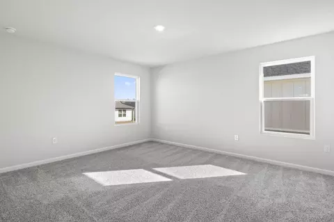 Bedroom - 5852 Tripletail Dr, Milton, FL 32583 photo 10 of 10