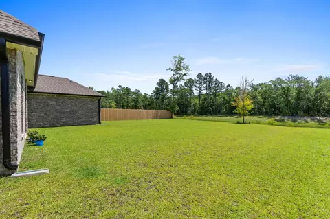 Exterior - 132 E Tweet St, Freeport, FL 32439 photo 8 of 13