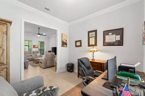 Other - 132 E Tweet St, Freeport, FL 32439 photo 5 of 15