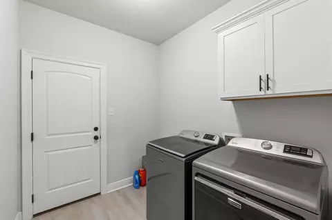 Other - 132 E Tweet St, Freeport, FL 32439 photo 6 of 15