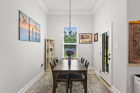 Dining - 132 E Tweet St, Freeport, FL 32439 photo 1 of 2
