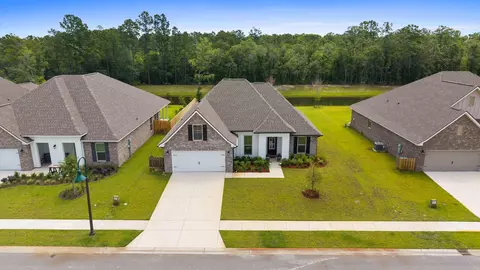 View/Area - 132 E Tweet St, Freeport, FL 32439 photo 2 of 24