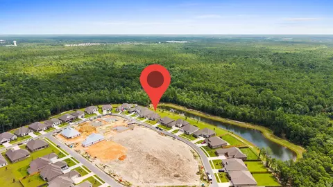 View/Area - 132 E Tweet St, Freeport, FL 32439 photo 9 of 24