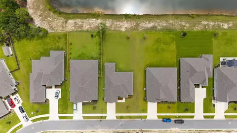 View/Area - 132 E Tweet St, Freeport, FL 32439 photo 4 of 24