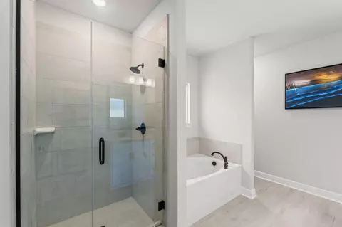 Bath - 132 E Tweet St, Freeport, FL 32439 photo 4 of 5