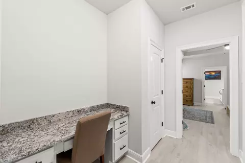 Entry Way - 132 E Tweet St, Freeport, FL 32439 photo 5 of 7