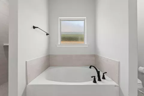 Bath - 132 E Tweet St, Freeport, FL 32439 photo 5 of 5