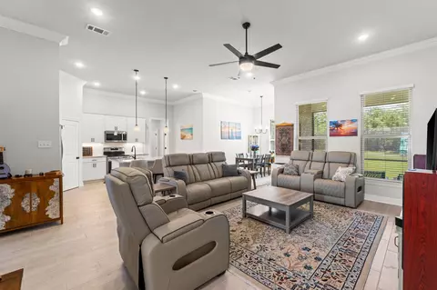 Other - 132 E Tweet St, Freeport, FL 32439 photo 2 of 15