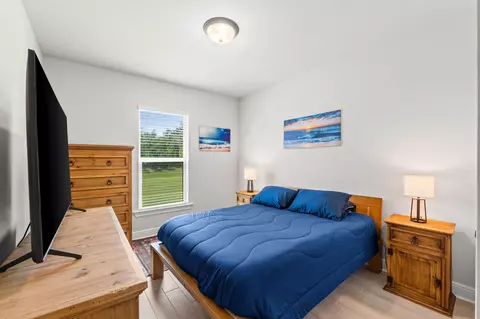 Bedroom - 132 E Tweet St, Freeport, FL 32439 photo 1 of 7