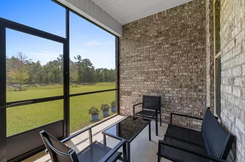 Exterior - 132 E Tweet St, Freeport, FL 32439 photo 4 of 13