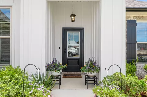 Other - 132 E Tweet St, Freeport, FL 32439 photo 1 of 15
