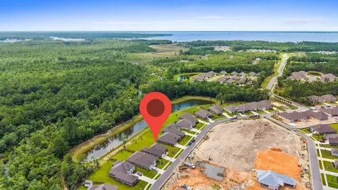 View/Area - 132 E Tweet St, Freeport, FL 32439 photo 7 of 24
