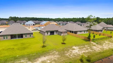 View/Area - 132 E Tweet St, Freeport, FL 32439 photo 10 of 24