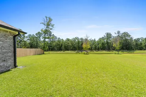 Exterior - 132 E Tweet St, Freeport, FL 32439 photo 7 of 13