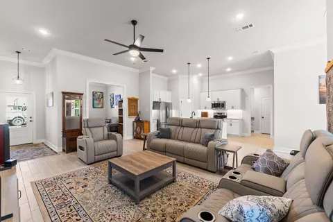Other - 132 E Tweet St, Freeport, FL 32439 photo 3 of 15