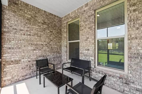 Exterior - 132 E Tweet St, Freeport, FL 32439 photo 6 of 13