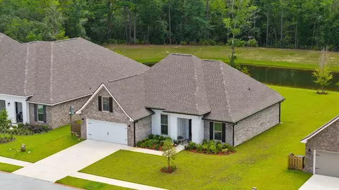 View/Area - 132 E Tweet St, Freeport, FL 32439 photo 1 of 24