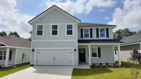5835 Tripletail Dr, Milton, FL 32583