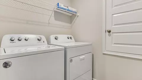 Other - 9724 Dutton Ln, Milton, FL 32583 photo 4 of 4