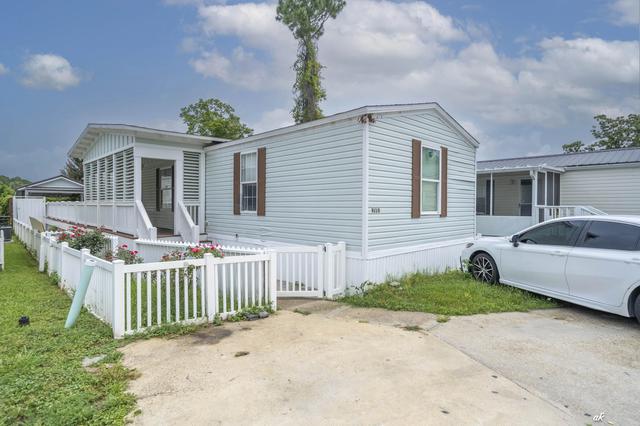 9210 Widener St, Panama City Beach, FL 32407