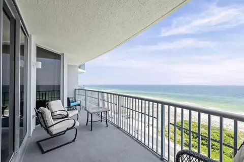 850 Fort Pickens Rd #1230, Pensacola Beach, FL 32561