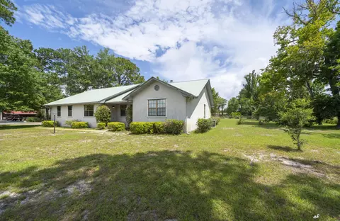 7600 Laird St, Panama City Beach, FL 32408