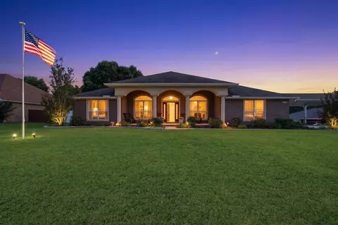 6202 Plum Orchard Way, Crestview, FL 32536