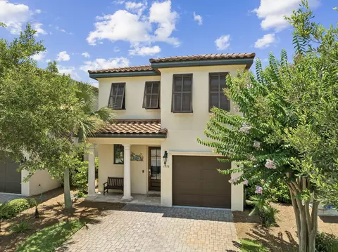 1973 Baytowne Loop, Miramar Beach, FL 32550 photo 29