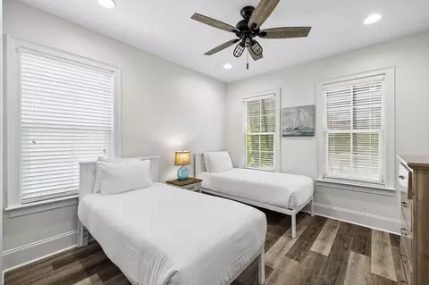 1973 Baytowne Loop, Miramar Beach, FL 32550 photo 18