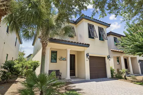 1973 Baytowne Loop, Miramar Beach, FL 32550 photo 4