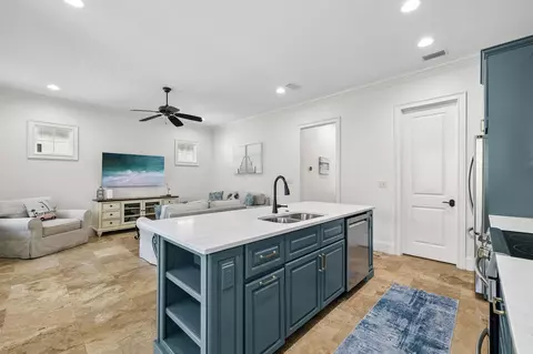 1973 Baytowne Loop, Miramar Beach, FL 32550 photo 11