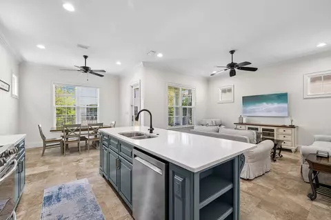 1973 Baytowne Loop, Miramar Beach, FL 32550 photo 1