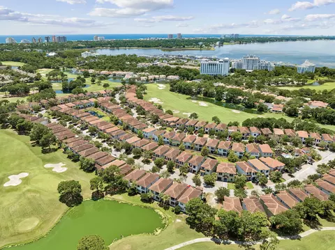 1973 Baytowne Loop, Miramar Beach, FL 32550 photo 34