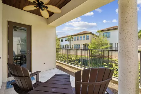 1973 Baytowne Loop, Miramar Beach, FL 32550 photo 28