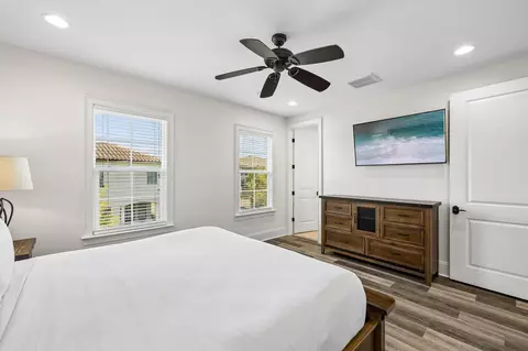 1973 Baytowne Loop, Miramar Beach, FL 32550 photo 23