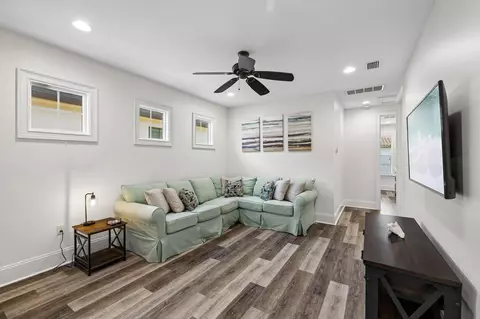 1973 Baytowne Loop, Miramar Beach, FL 32550 photo 15