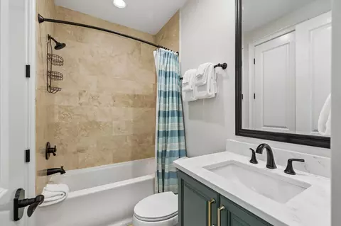 1973 Baytowne Loop, Miramar Beach, FL 32550 photo 19