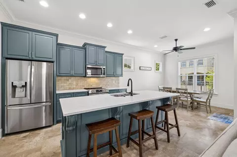 1973 Baytowne Loop, Miramar Beach, FL 32550 photo 9