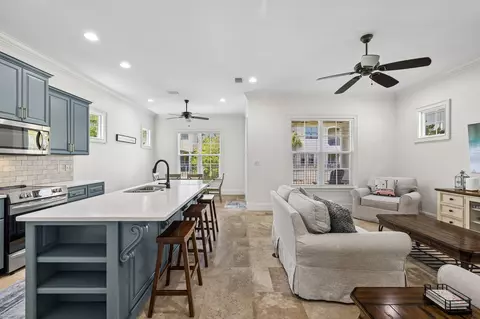 1973 Baytowne Loop, Miramar Beach, FL 32550 photo 8