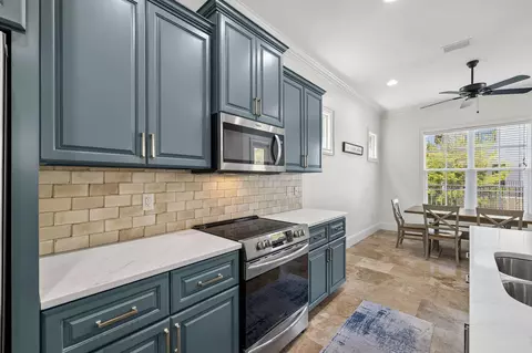 1973 Baytowne Loop, Miramar Beach, FL 32550 photo 10