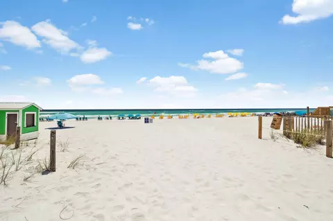 1973 Baytowne Loop, Miramar Beach, FL 32550 photo 37
