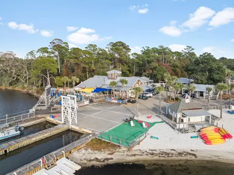 1973 Baytowne Loop, Miramar Beach, FL 32550 photo 35