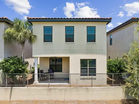 1973 Baytowne Loop, Miramar Beach, FL 32550 photo 30