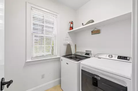 1973 Baytowne Loop, Miramar Beach, FL 32550 photo 17